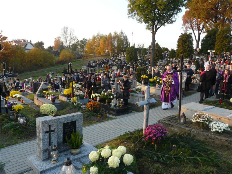 wszystkichswietych2011 097